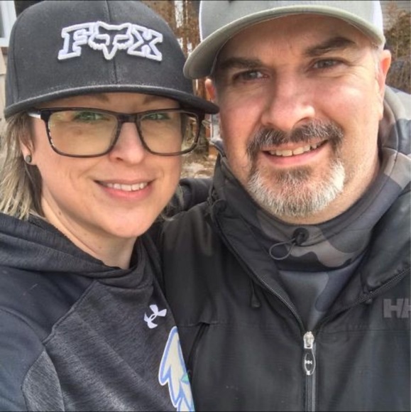 Meet your Posher, John - Picture 1 of 1